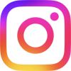 たまプラーザ看護学校インスタグラム